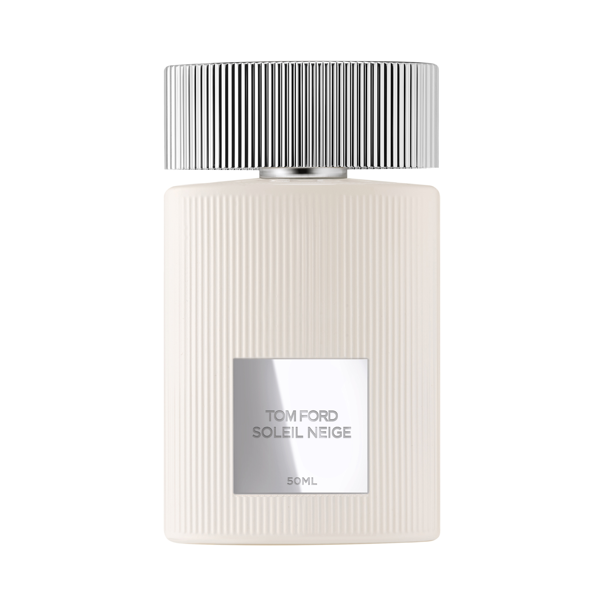 Tom Ford Soleil Neige Eau de Parfum